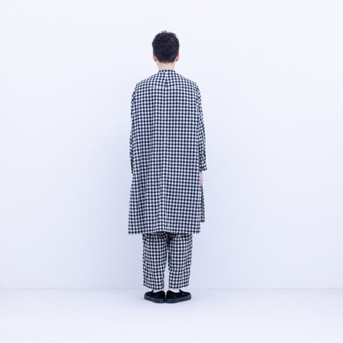SN_FR0107VT | FAJPVS
